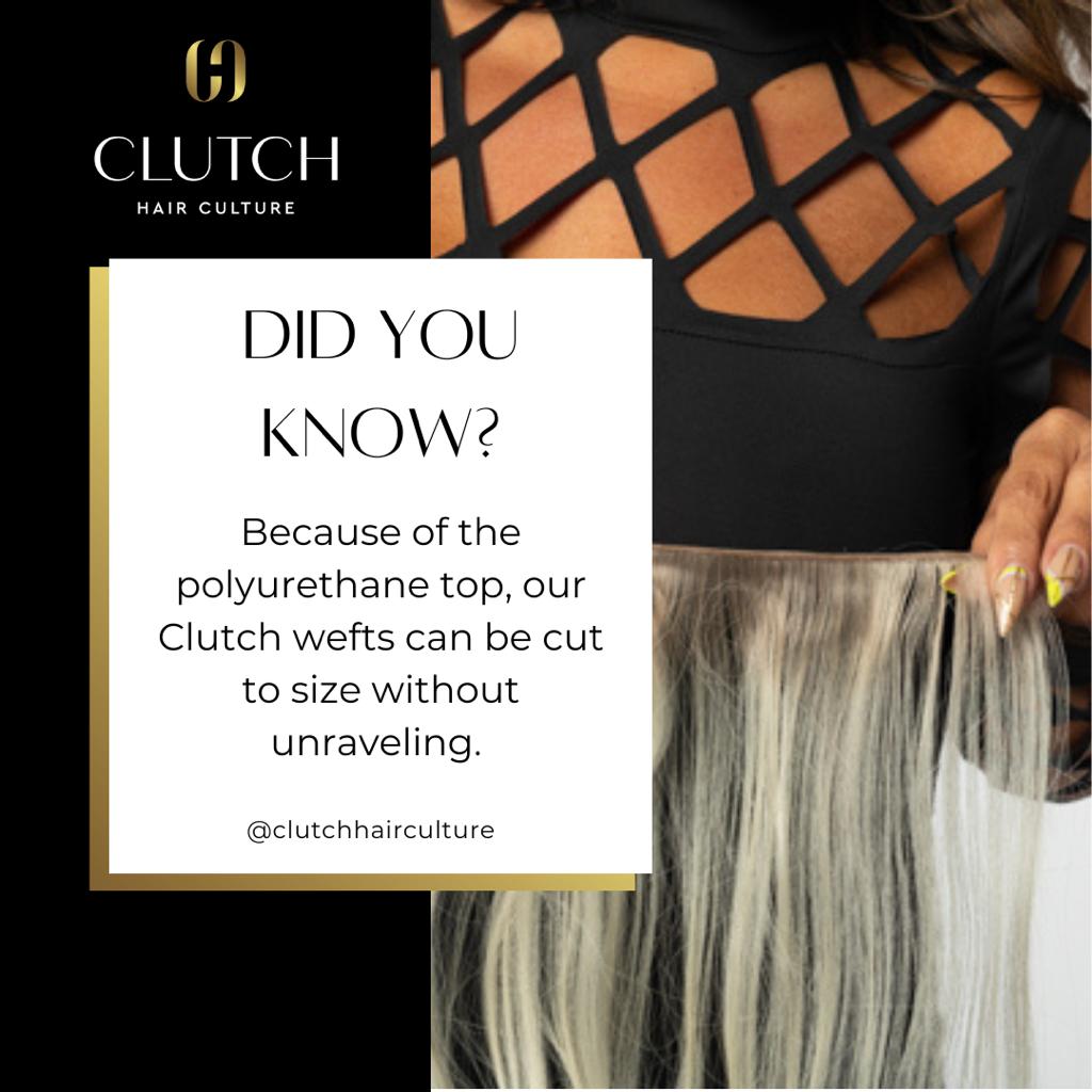 Ultimate Guide to Flawless Style Transformations The Benefits of Clut