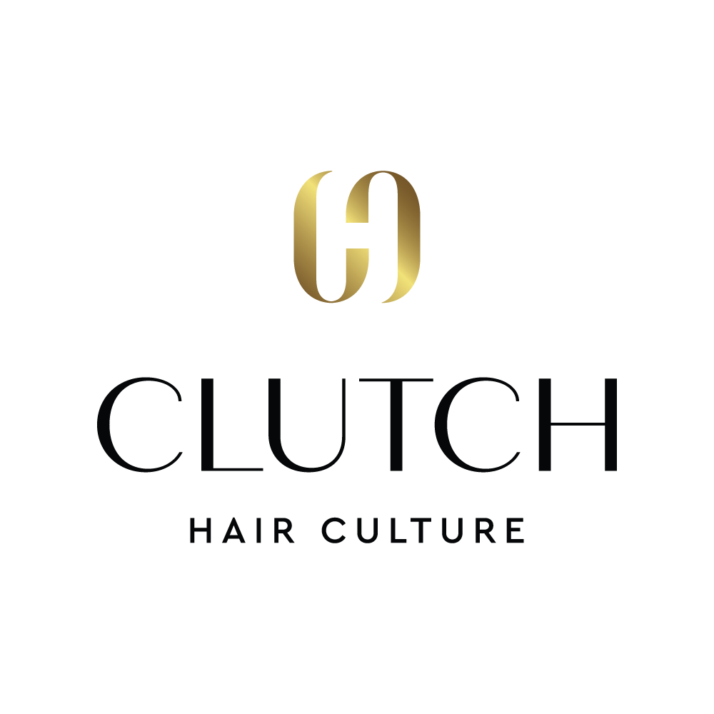 Handtied Extension Stylist Training Clutch Hair Culture