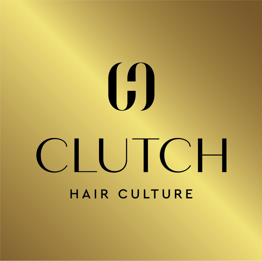 Clutch Strength Method Certification Clutch Hair Culture
