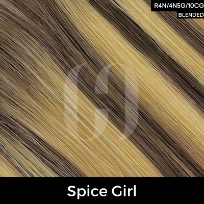 #color_spice-girl
