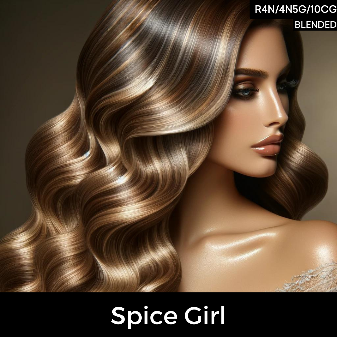 #color_spice-girl