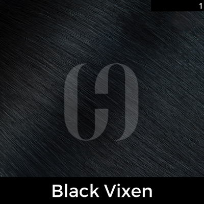 #color_black-vixen