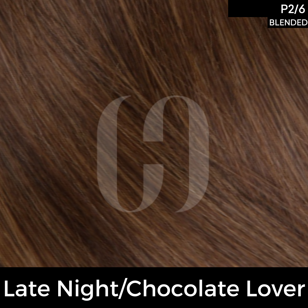 #color_late-night-chocolate-lover