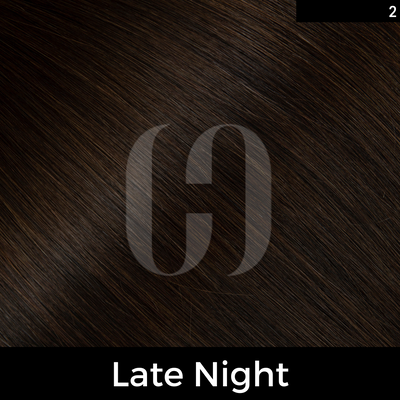 #color_late-night