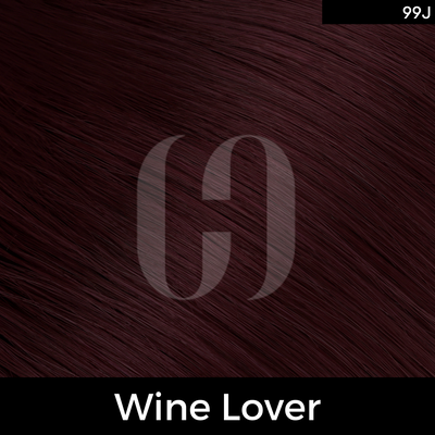 #color_wine-lover