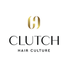Clutch Hair Culture provides high quality, ethically sourced, thick to the bottom hair extensions with wefts that can be cut to length. Real human hair extensions offered by a company developed by women for women. 