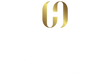 Clutch Hair Culture provides high quality, ethically sourced, thick to the bottom hair extensions with wefts that can be cut to length. Real human hair extensions offered by a company developed by women for women. 