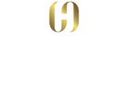 Clutch Hair Culture provides high quality, ethically sourced, thick to the bottom hair extensions with wefts that can be cut to length. Real human hair extensions offered by a company developed by women for women. 