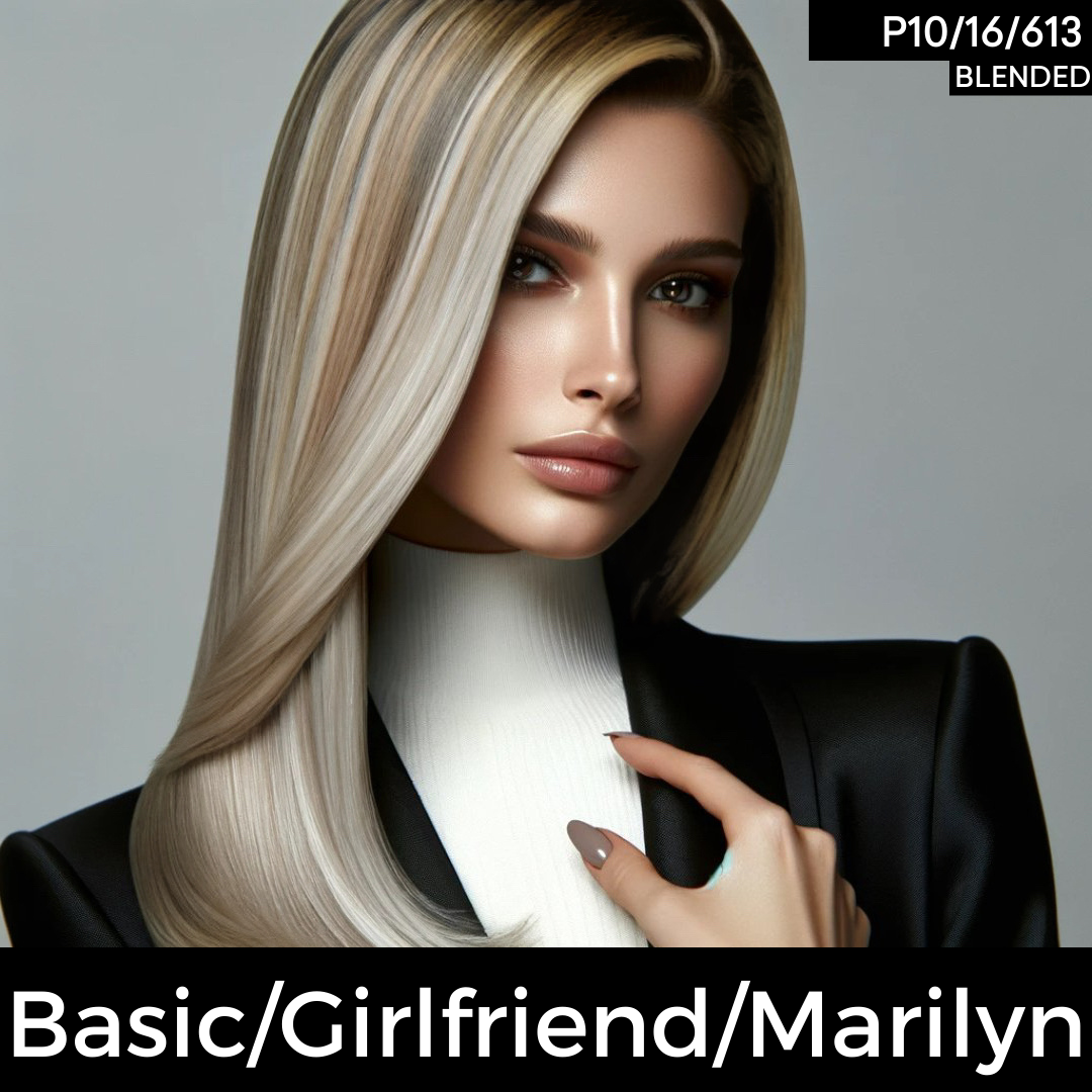 #color_basic-girlfriend-marilyn