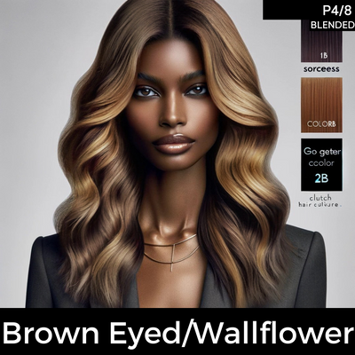 #color_brown-eyed-wallflower