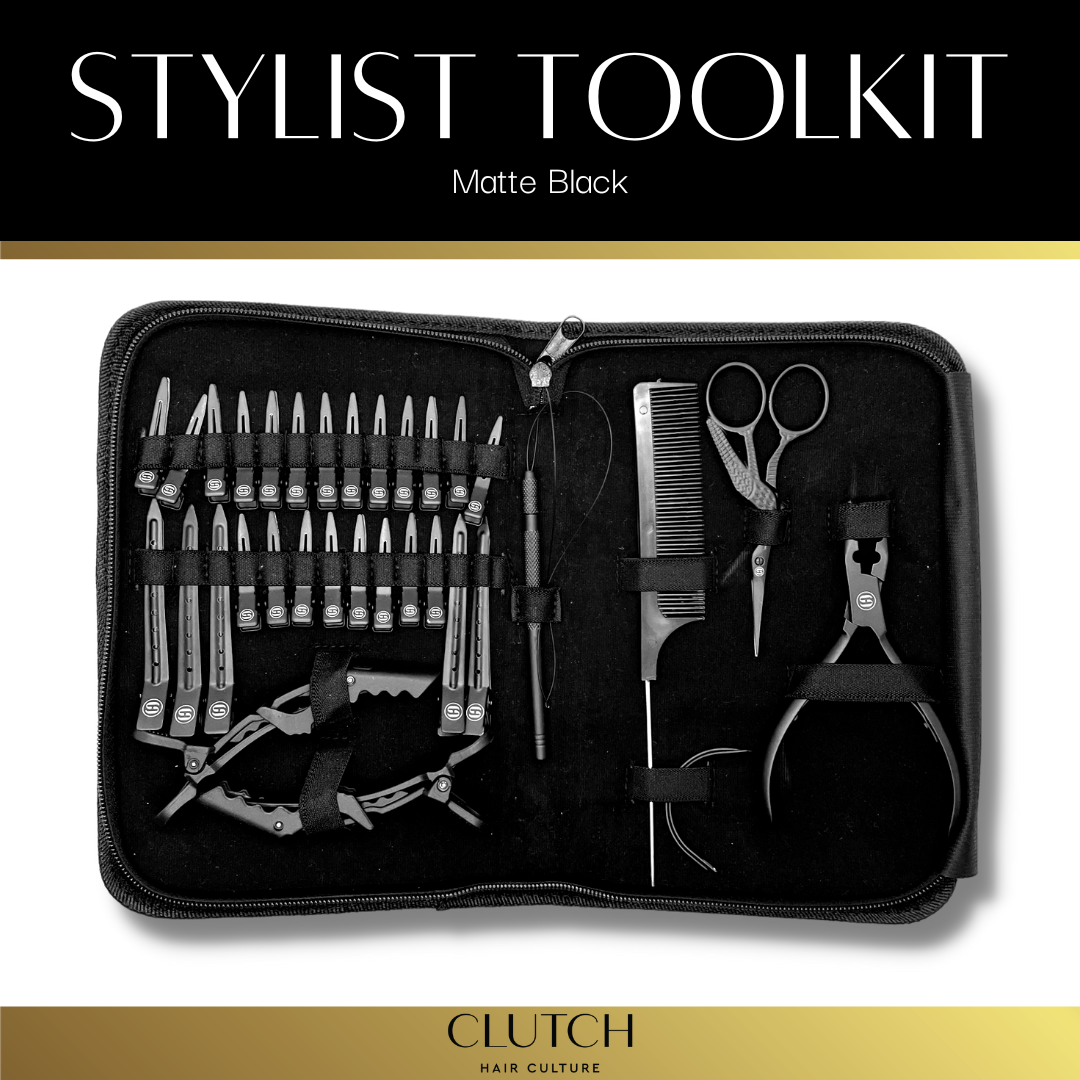 Stylist Tool Kit