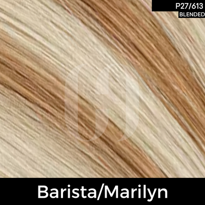 #color_barista-marilyn
