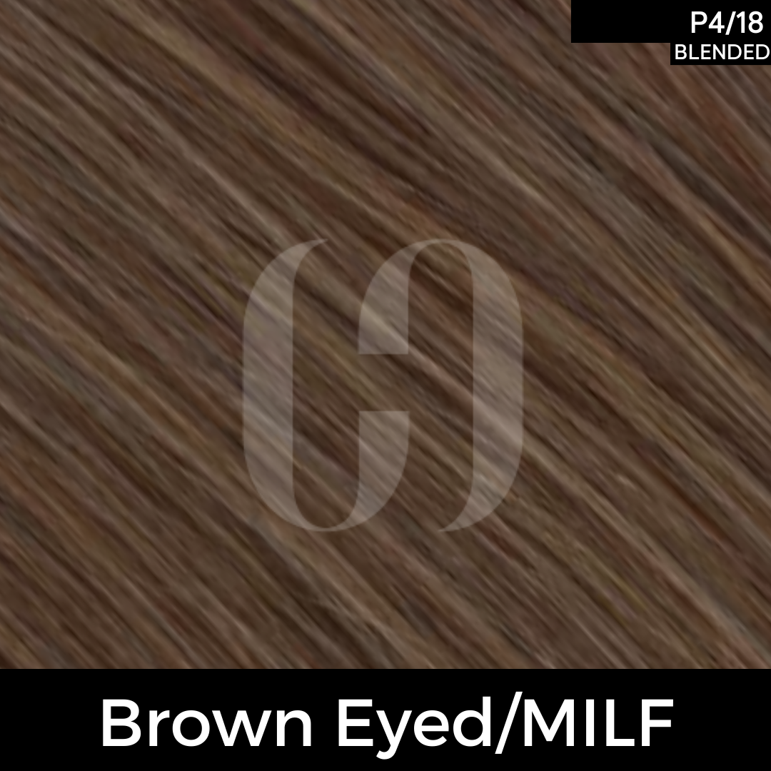 #color_brown-eyed-milf