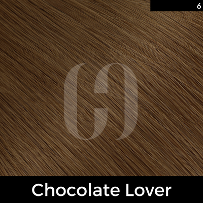 #color_chocolate-lover