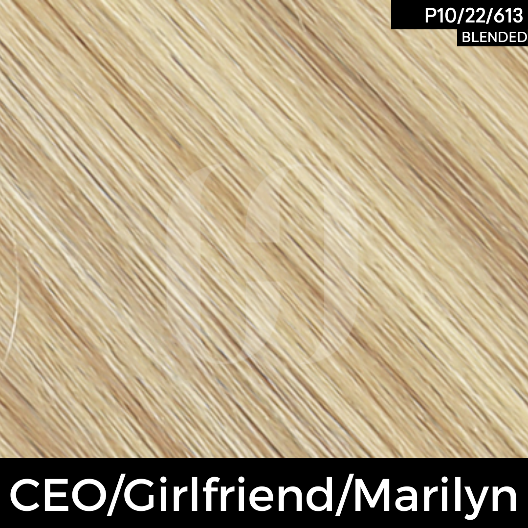 #color_ceo-girlfriend-marilyn