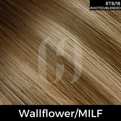 #color_rooted-wallflower-milf