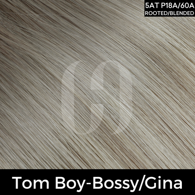 #color_tom-boy-bossy-gina