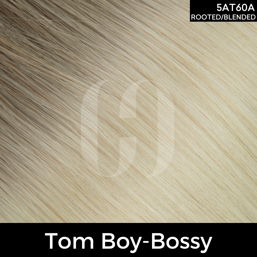 #color_tom-boy-bossy