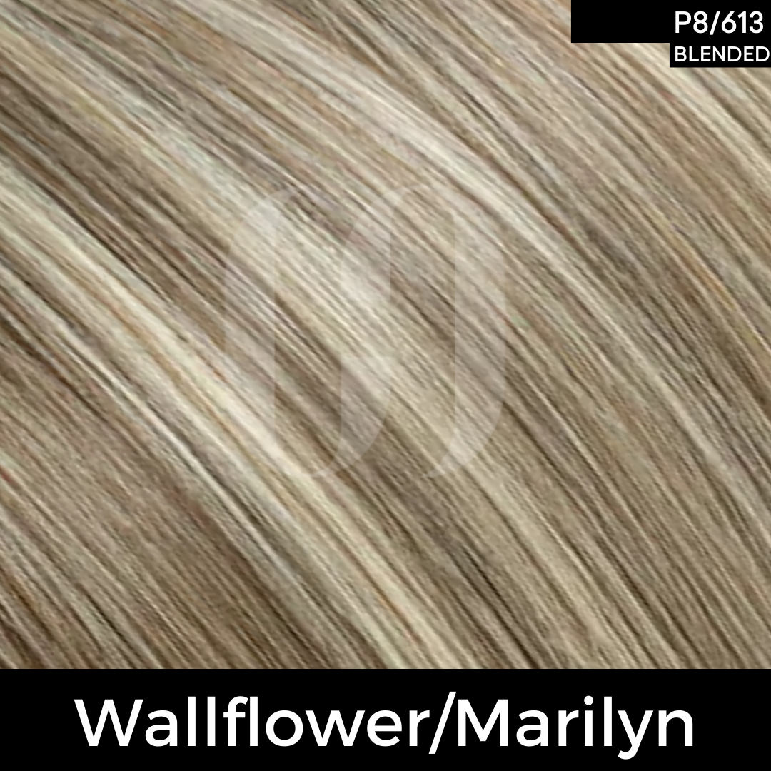 #color_wallflower-marilyn