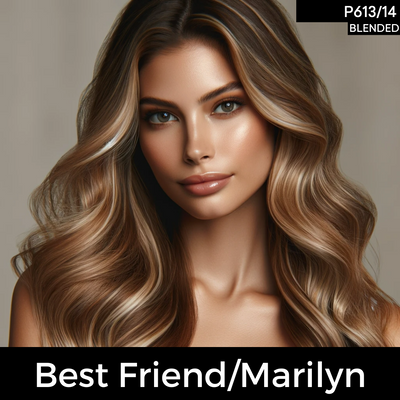 #color_best-friend-marilyn