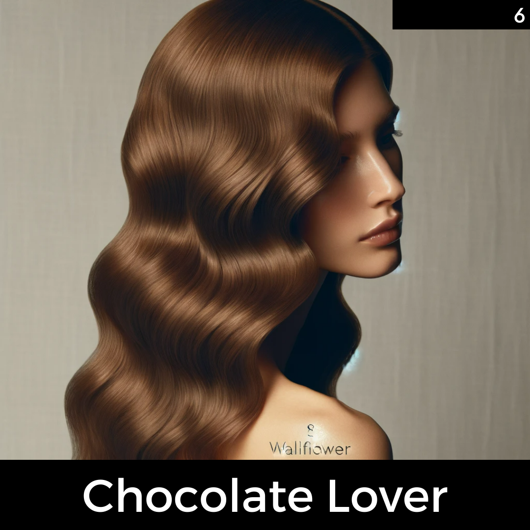 #color_chocolate-lover