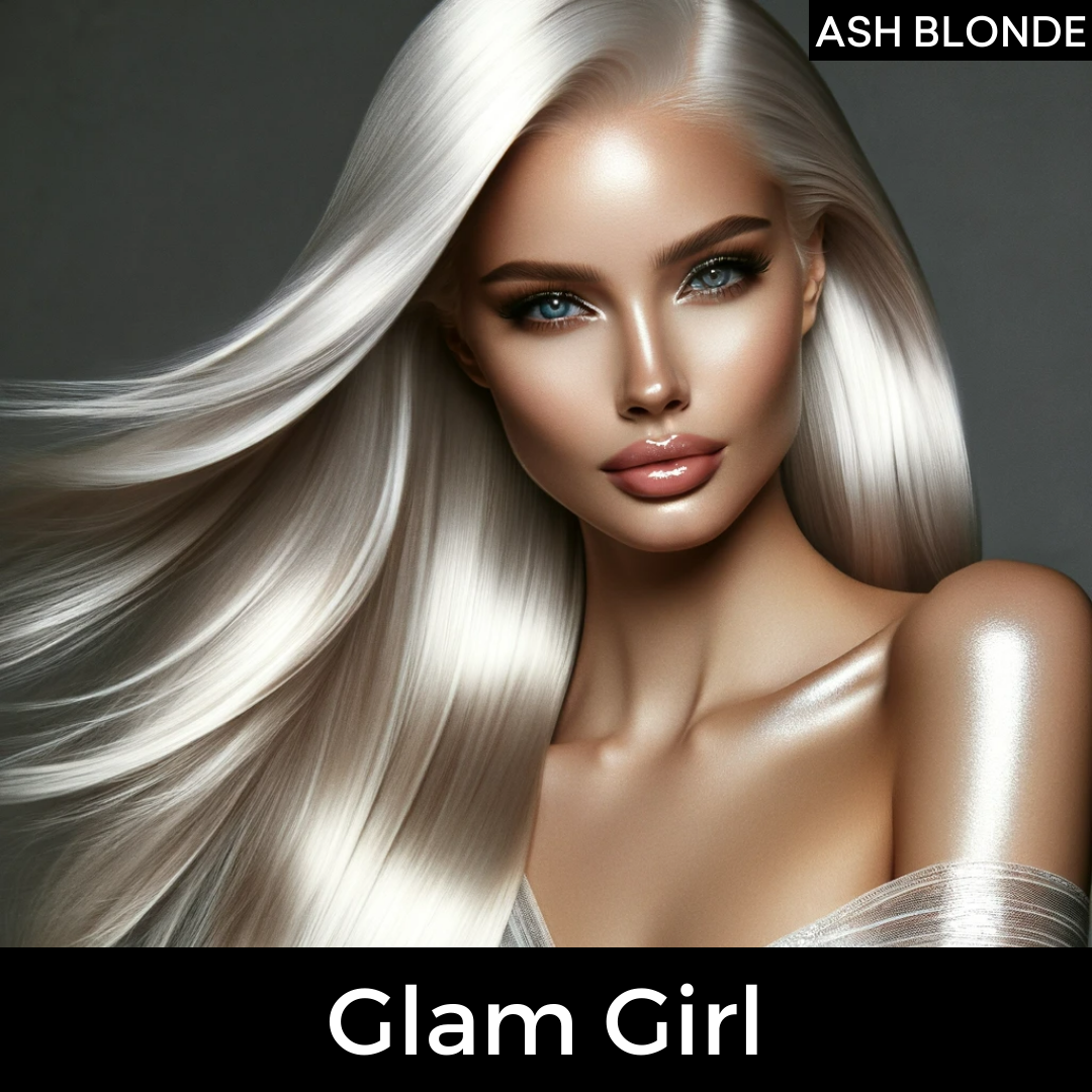 #color_glam-girl