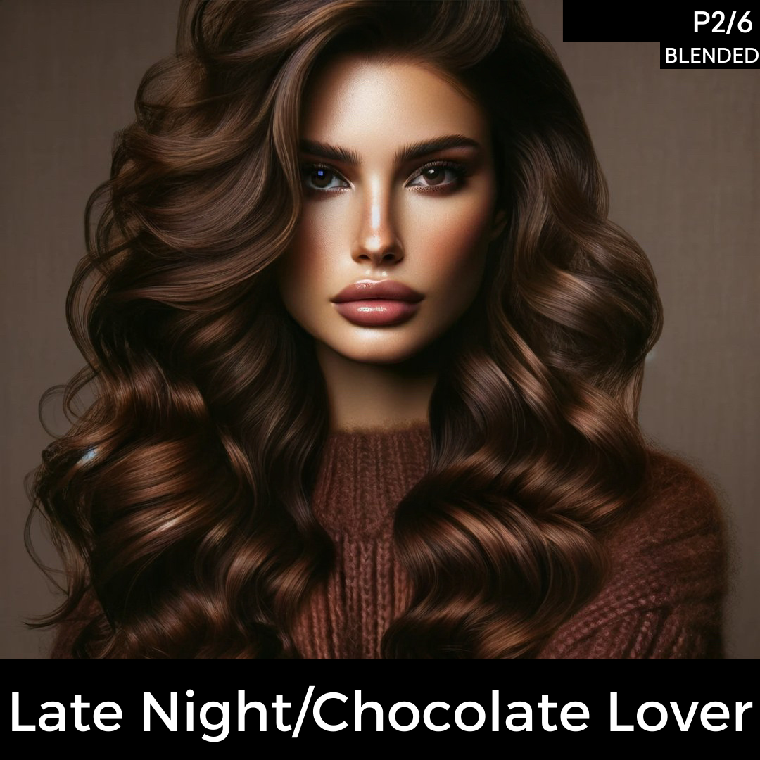 #color_late-night-chocolate-lover
