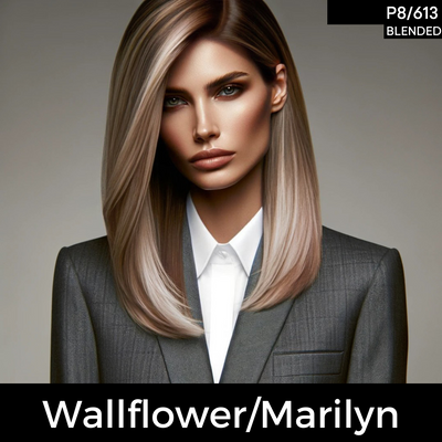 #color_wallflower-marilyn